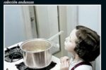 Almudena Grandes: Biografía y mejores libros 