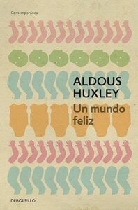 Porta de l Libro Un munfo Feliz