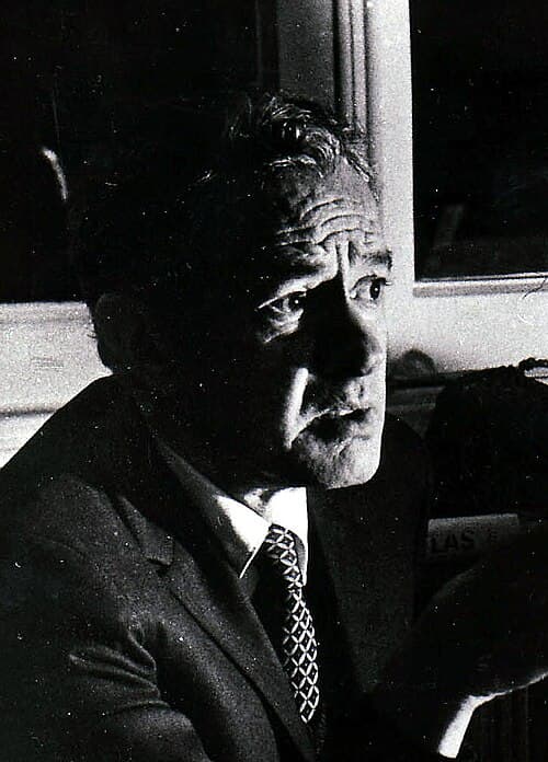 Juan RUlfo