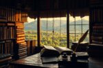 Juan Rulfo: Biografía y Libros