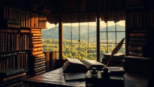 Juan Rulfo libros