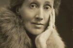 Virginia Woolf: Biografía y Libros