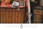 Reseña del Libro Crimen y castigo