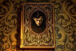 ¿Qué es el modernismo literario?
