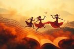 ¿Qué es el ritmo narrativo?