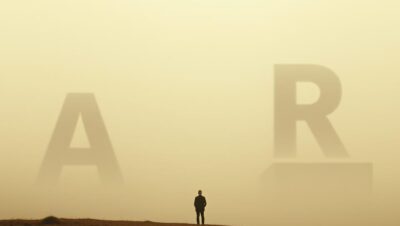 existencialismo en la literatura