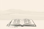 ¿Qué es el minimalismo literario? Características y Ejemplos
