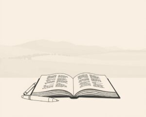 minimalismo literario