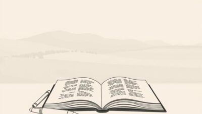 minimalismo literario