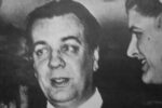 Jorge Luis Borges: mejores libros y biografía autor